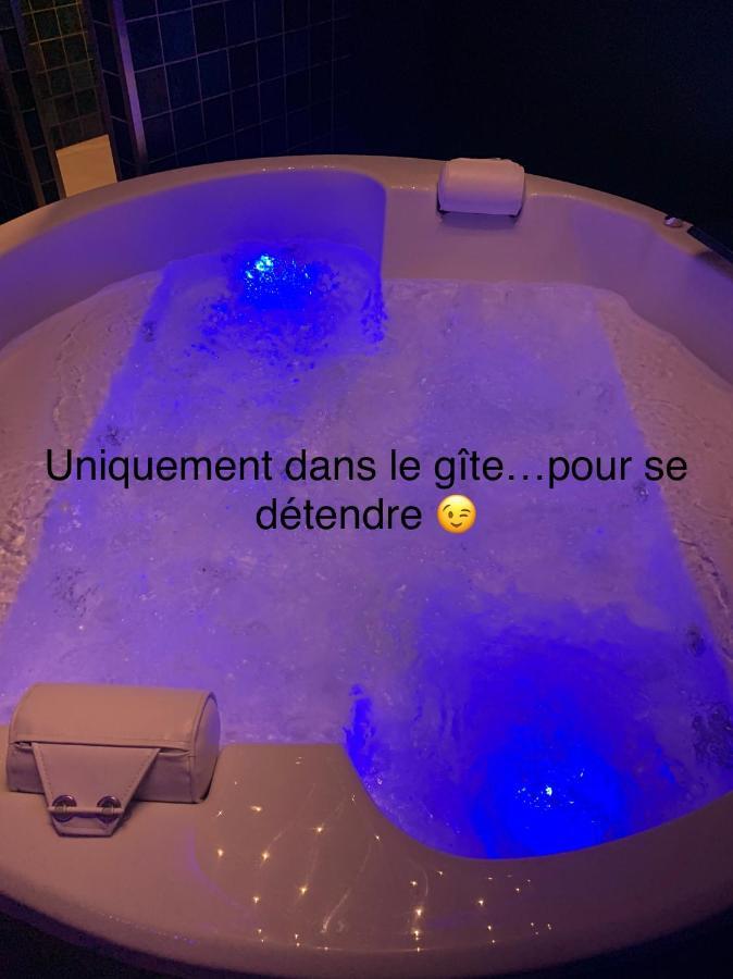 Appartement Ces jours en baie à Cayeux-sur-Mer Extérieur photo